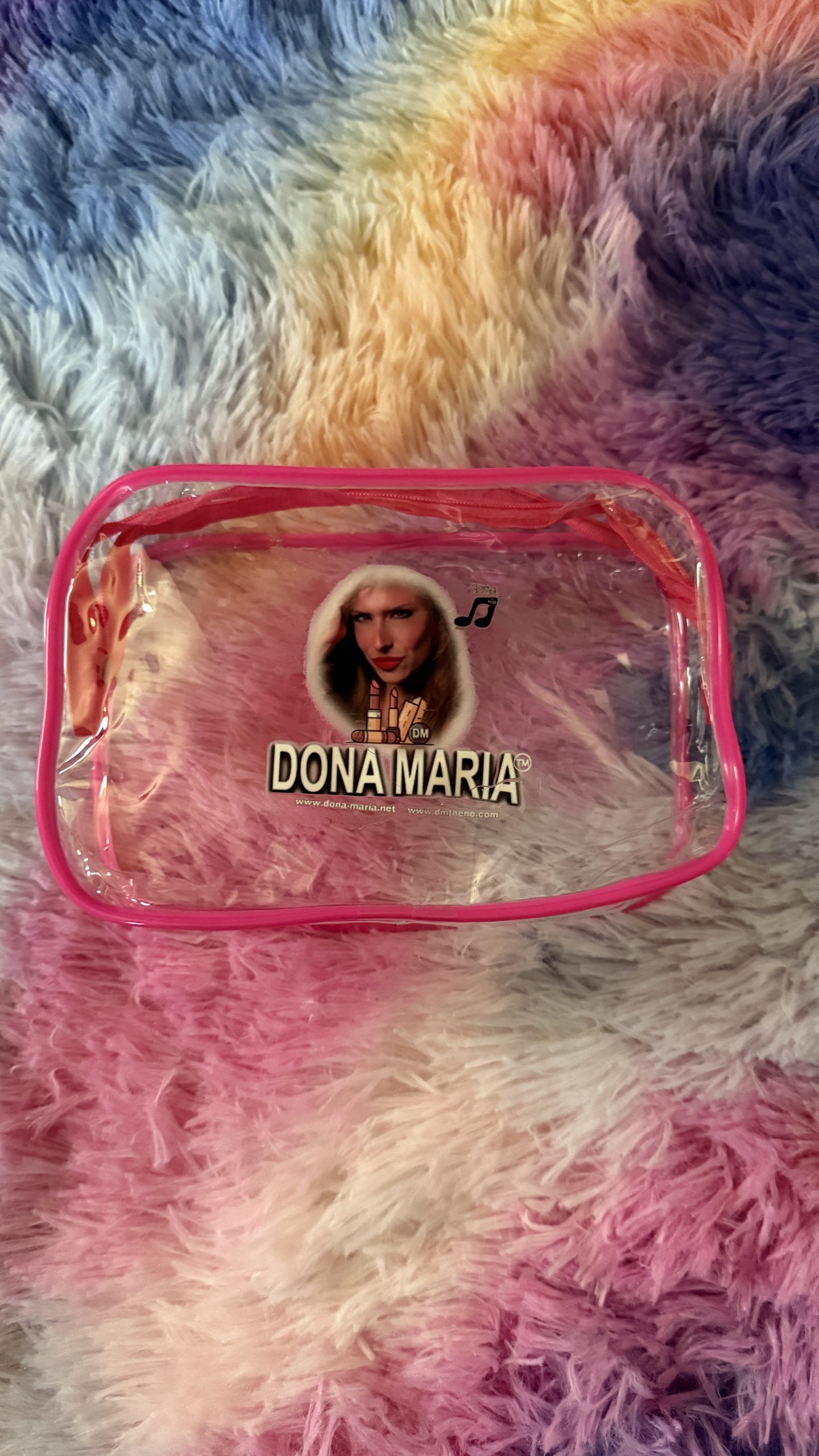 Makeup bags - Image 5