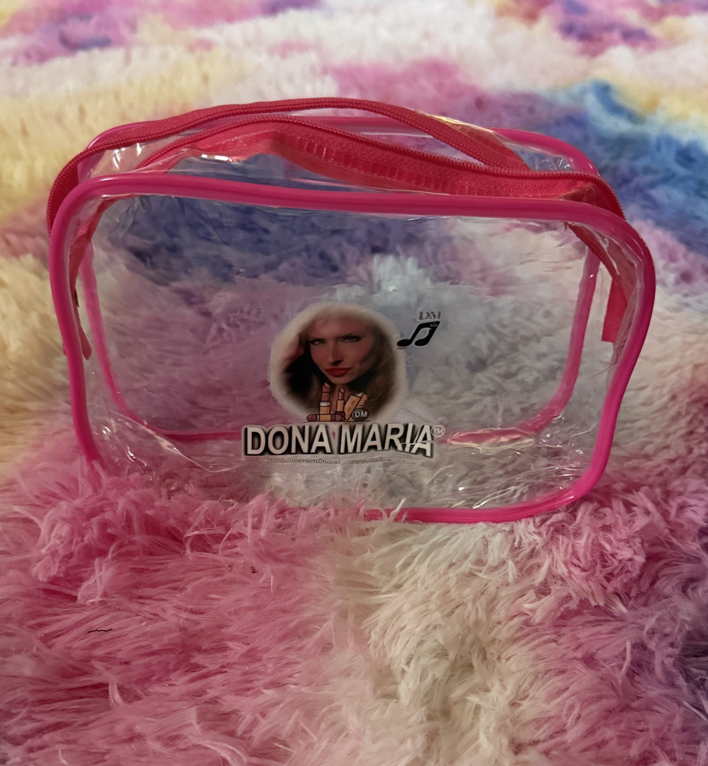 Makeup bags - Image 3